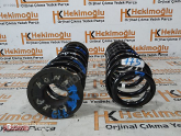 Oto Çıkma Parça / Hyundai / Kona / Direksiyon / Direksiyon Mili / Çıkma Parça 