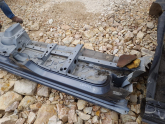 Oto Çıkma Parça / Renault / Megane / Kaporta & Karoser / Marşpiyel Sacı / Çıkma Parça 