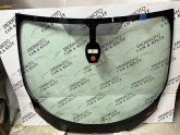 Oto Çıkma Parça / Renault / Scenic / Oto Cam / Ön Cam / Sıfır Parça 