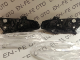 Oto Çıkma Parça / Honda / Civic / Far & Stop / Sol Ön Far / Sıfır Parça 