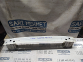 ÇIKMA SUBARU FORESTER ARKA TAMPON DEMİRİ TD-62