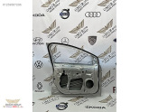 Oto Çıkma Parça / Ford / Focus / Kaporta & Karoser / Sol Ön Kapı / Çıkma Parça 