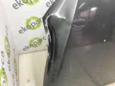 Oto Çıkma Parça / Volkswagen / Amarok / Kaporta & Karoser / Kaput / Çıkma Parça 