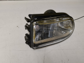 Oto Çıkma Parça / Renault / R 19 / Far & Stop / Sis Farı / Çıkma Parça 