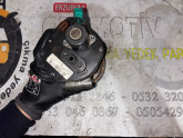 Oto Çıkma Parça / Renault / Megane / Motor / Mazot Pompası / Çıkma Parça 