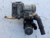 Oto Çıkma Parça / Fiat / 500 / Motor / EGR / Çıkma Parça 
