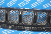 Oto Çıkma Parça / Jeep / Compass / Kaporta & Karoser / Panjur / Çıkma Parça 