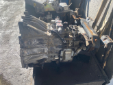 Oto Çıkma Parça / Mitsubishi / Canter / Şanzıman / Şanzıman Komple / Çıkma Parça 