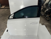 Oto Çıkma Parça / Hyundai / i20 / Kaporta & Karoser / Sol Ön Kapı / Çıkma Parça 
