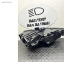 Oto Çıkma Parça / Audi / A3 / Far & Stop / Far Kasası / Sıfır Parça 
