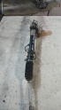 Oto Çıkma Parça / Renault / Kangoo / Direksiyon / Direksiyon Kutusu / Çıkma Parça 