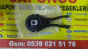 Oto Çıkma Parça / Toyota / Corolla / Motor / Takozu & Kulağı / Sıfır Parça 