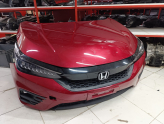 Oto Çıkma Parça / Honda / City / Kaporta & Karoser / Kaput / Çıkma Parça 