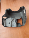 Oto Çıkma Parça / Hyundai / Getz / Direksiyon / Direksiyon Kapağı / Çıkma Parça 