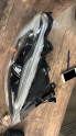 Oto Çıkma Parça / Volvo / XC60 / Far & Stop / Sağ Ön Far / Çıkma Parça 