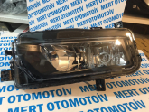 Oto Çıkma Parça / Volkswagen / Caddy / Far & Stop / Sis Farı / Çıkma Parça 