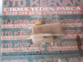 Oto Çıkma Parça / Fiat / Siena / Radyatör / Yedek Su Deposu / Çıkma Parça 