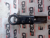 Land Range Rover Çeki Demiri BJ3217F794-AB