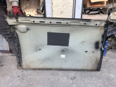 Oto Çıkma Parça / Volkswagen / Golf / Kaporta & Karoser / Sol Ön Kapı / Çıkma Parça 