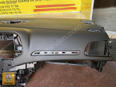 Oto Çıkma Parça / Renault / Megane / Göğüslük & Torpido / Komple Torpido / Sıfır Parça 