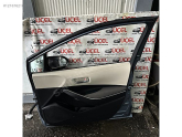 Oto Çıkma Parça / Toyota / Corolla / Kaporta & Karoser / Sağ Ön Kapı / Çıkma Parça 