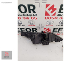 Oto Çıkma Parça / Honda / Civic / Far & Stop / Sağ Ön Far / Çıkma Parça 