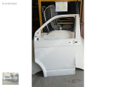 VOLKSWAGEN TRANSPORTER T7 SOL ÖN KAPI ÜNALLAR OTO YEDEK PARÇA