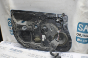 Oto Çıkma Parça / Ford / Fiesta / Oto Cam / Cam Krikosu / Çıkma Parça 