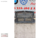 Oto Çıkma Parça / Ford / Focus / Kaporta & Karoser / Ön Panel / Çıkma Parça 