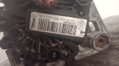 Oto Çıkma Parça / Renault / Kangoo / Elektrik / Şarj Dinamosu / Çıkma Parça 