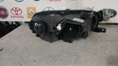 Oto Çıkma Parça / Citroen / C5 / Far & Stop / Sol Ön Far / Çıkma Parça 