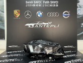 PEUGEOT 508 SAĞ ÖN FAR ÇİFT MERCEK ÇIKMA ORİJİNAL