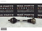 Oto Çıkma Parça / Volkswagen / Corrado / Alt Takım / Aks / Çıkma Parça 