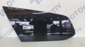 ford focus 2 sw 2006 sol arka kelebek cam (son fiyat)