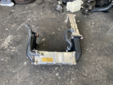 Oto Çıkma Parça / Isuzu / Novo / Motor / EGR / Çıkma Parça 