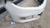 Oto Çıkma Parça / Volkswagen / Golf / Tampon / Ön Tampon / Çıkma Parça 
