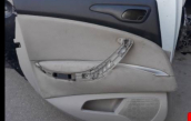 Oto Çıkma Parça / Citroen / C5 / Koltuk & Döşeme / Kapı Döşemesi / Çıkma Parça 