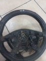 Oto Çıkma Parça / Opel / Vectra / Direksiyon / Direksiyon Simidi / Çıkma Parça 