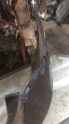 Oto Çıkma Parça / Skoda / Octavia / Tampon / Arka Tampon / Çıkma Parça 