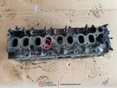 Oto Çıkma Parça / Toyota / RAV4 / Motor / Silindir Kapağı / Çıkma Parça 