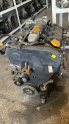 Oto Çıkma Parça / Fiat / Doblo / Motor / Motor (komple) / Çıkma Parça 