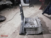 Oto Çıkma Parça / Opel / Corsa / Kaporta & Karoser / Marşpiyel Sacı / Çıkma Parça 