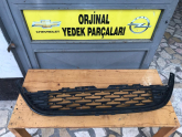 opel astra j orta ızgara sıfır muadil