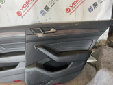 Oto Çıkma Parça / Volkswagen / Passat / Koltuk & Döşeme / Kapı Döşemesi / Çıkma Parça 