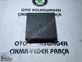 Oto Çıkma Parça / Volkswagen / Transporter / Beyin / Motor Beyni / Çıkma Parça 