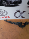 Oto Çıkma Parça / Toyota / Corolla / Tampon / Tampon Izgarası / Çıkma Parça 