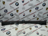 Oto Çıkma Parça / Mercedes / EQS / Far & Stop / Bagaj Stop / Çıkma Parça 