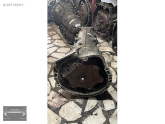 Oto Çıkma Parça / Bmw / X5 / Şanzıman / Şanzıman Komple / Çıkma Parça 