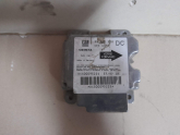 Oto Çıkma Parça / Opel / Omega / Beyin / Motor Beyni / Çıkma Parça 