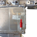 Oto Çıkma Parça / Audi / A4 / Motor / Emme Manifoldu / Sıfır Parça 